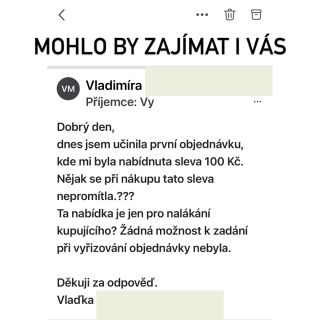 Dotaz, který se často opakuje. Většinou voláte a po 📞 se to špatně vysvětluje. Mohlo by se při nákupu hodit k vám i vám ❤️